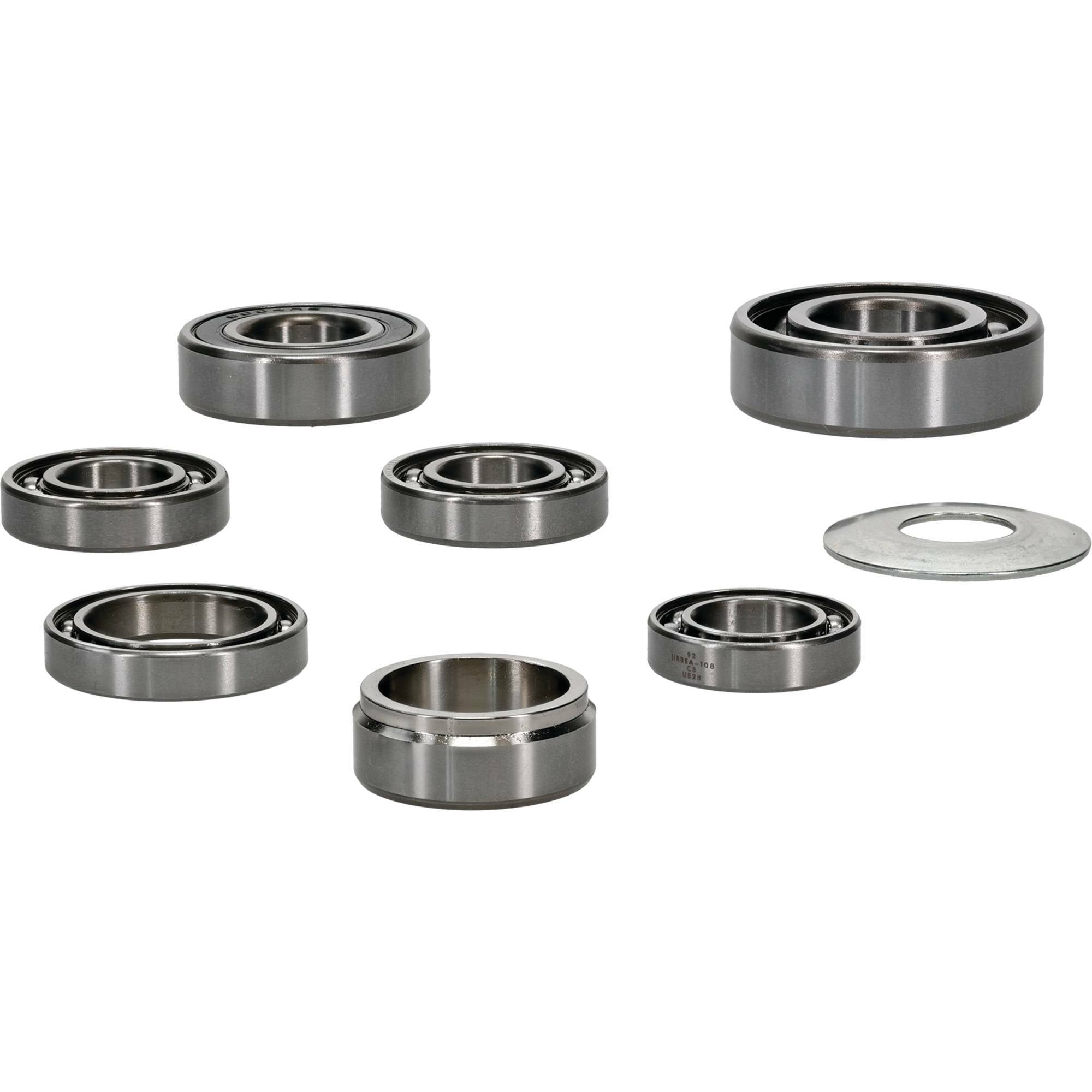 Transmission Bearing Kit