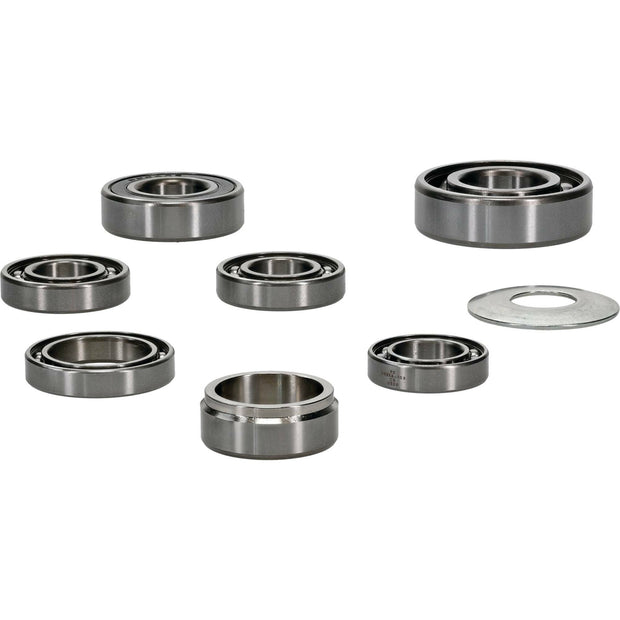 Transmission Bearing Kit
