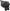 Ribster Sprocket Cover Blk 91 03 Xl