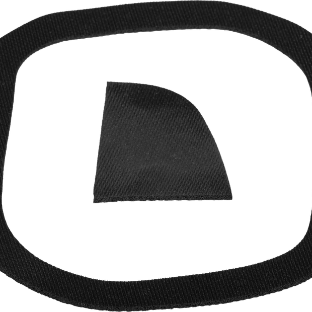 Pro Seal Ktm Hus Gas