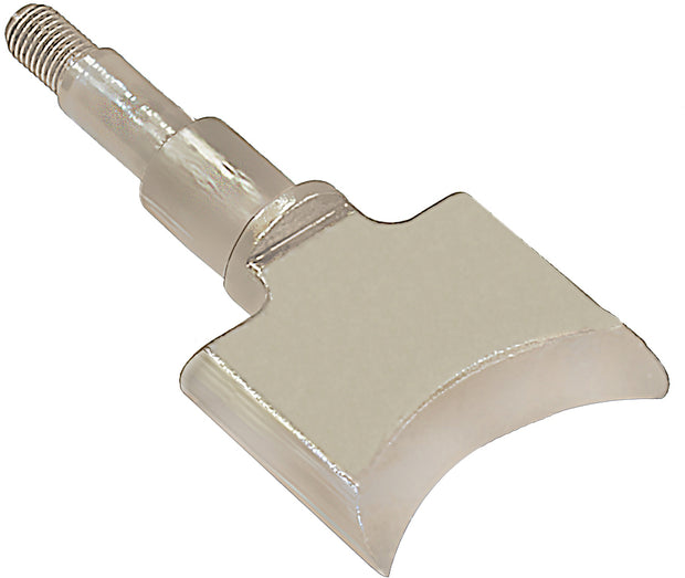 Power Valve S D