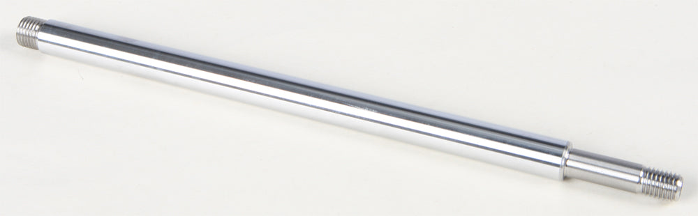 Kyb/Hpg Non Ra Shaft 12.5mm X 9.00