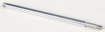 Kyb/Hpg Non Ra Shaft 12.5mm X 9.00