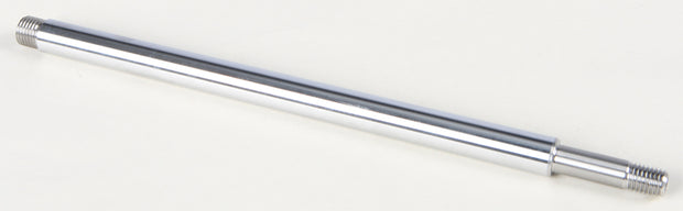 Kyb/Hpg Non Ra Shaft 12.5mm X 9.00"