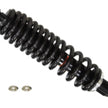 Gas Shock Rear