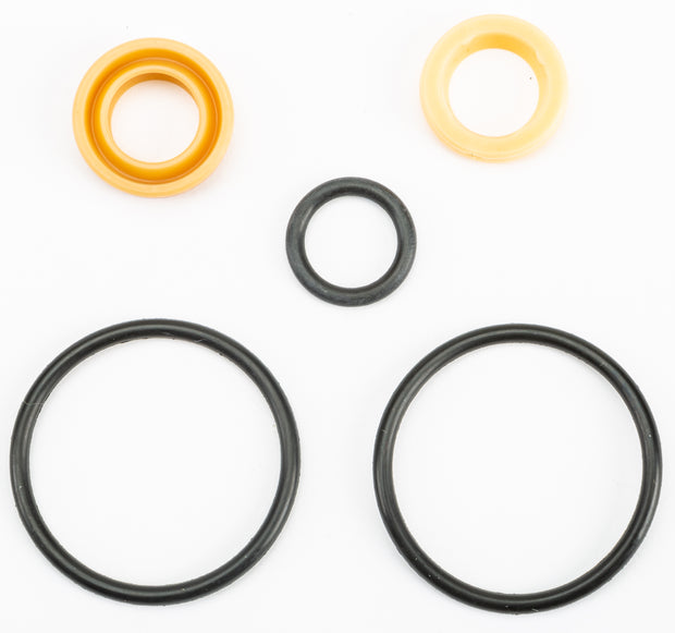 Shock Sealhead Only Rebuild Kit W/Fist