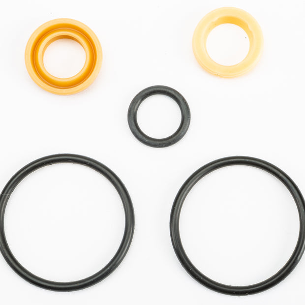 Shock Sealhead Only Rebuild Kit W/Fist