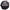 Factory Racing Clutch Cover