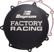 Factory Racing Clutch Cover
