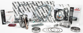 Engine Rebuild Kit Garage Buddy Yam