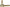 Tie Rod End Rh A/C 3/8" 24 Nf