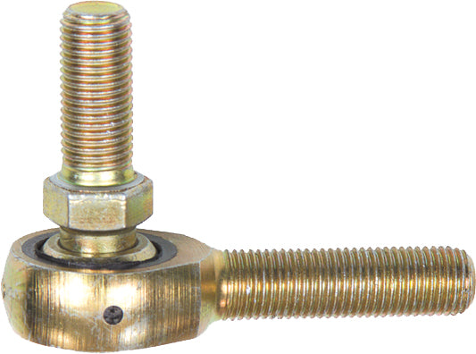 Tie Rod End Rh A/C 3/8" 24 Nf