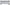 High Clearance Radius Rods Black 72"