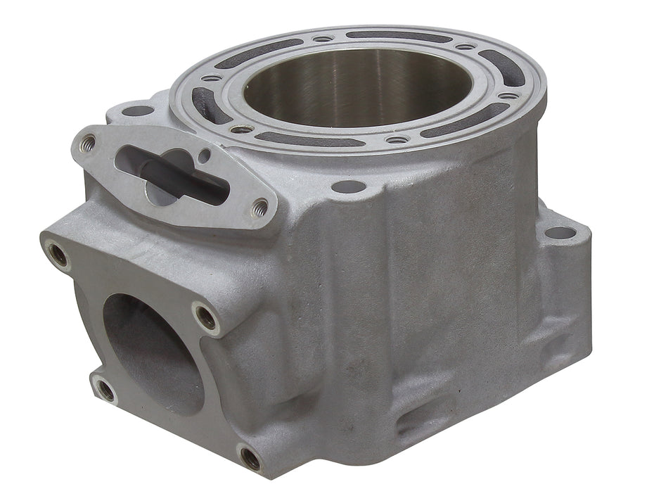 Cylinder Pol