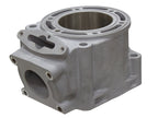 Cylinder Pol