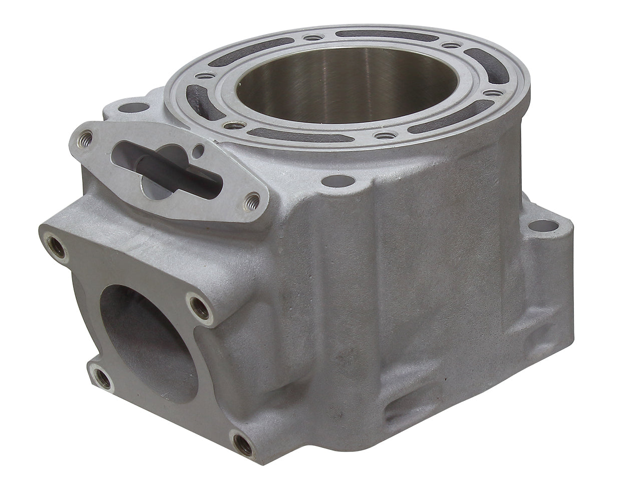 Cylinder Pol