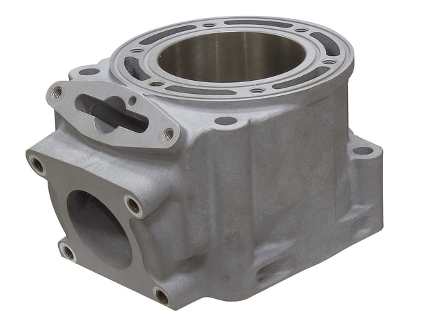 Cylinder Pol