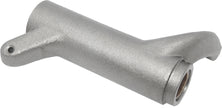 Shovel Rocker Arm Rear Exh/Front Int Bt 66 84