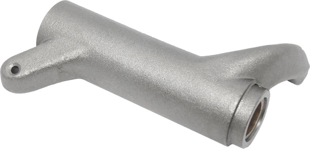 Shovel Rocker Arm Rear Exh/Front Int Bt 66 84