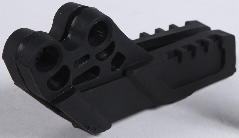 Chain Guide Black