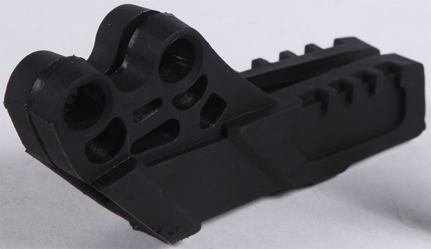 Chain Guide Black