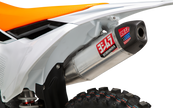 Rs 12 Slip On W/S/A Ktm/Hus
