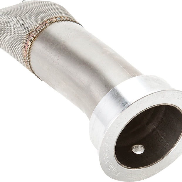 Factory 4.1 Raptor 700 '06 07