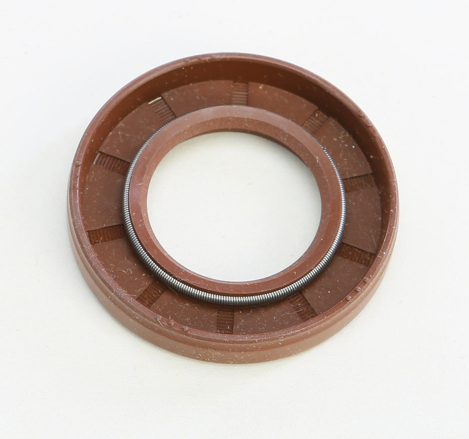 Wsm Drive Shaft/ Pump Seal