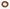 Wsm Drive Shaft/ Pump Seal