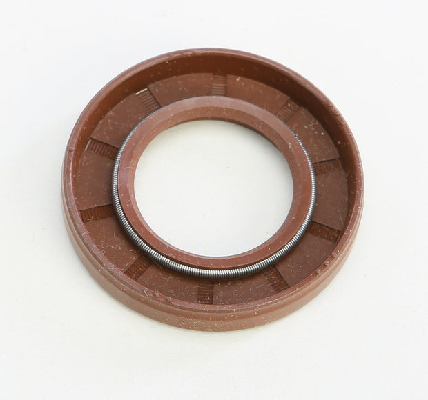 Wsm Drive Shaft/ Pump Seal