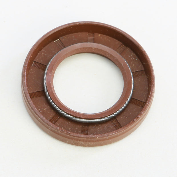 Wsm Drive Shaft/ Pump Seal