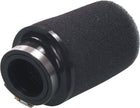 Snow Pod 2.75