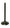 Intake Valve