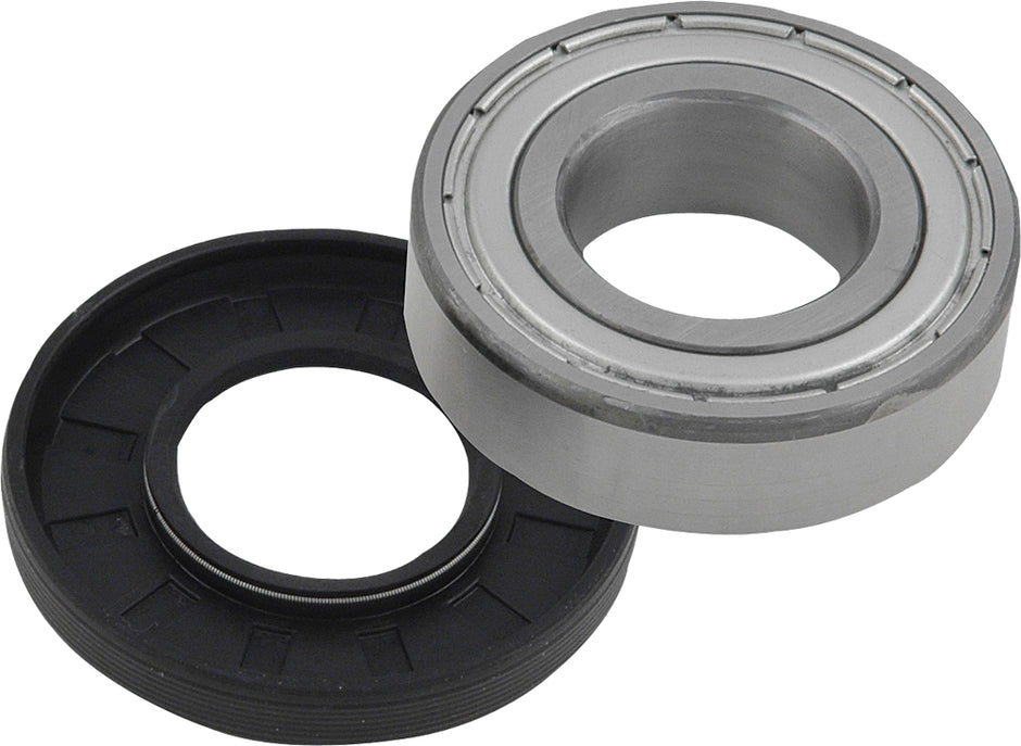 High Torque Bearing Kit