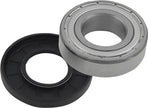 High Torque Bearing Kit