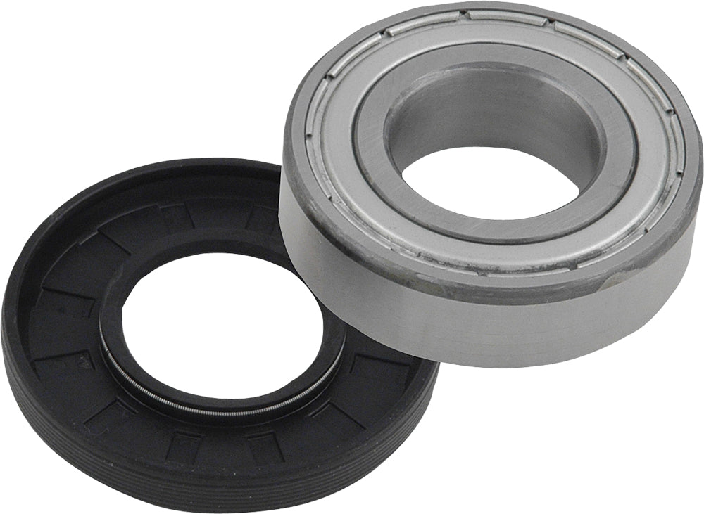 High Torque Bearing Kit