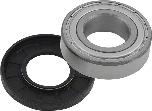 High Torque Bearing Kit