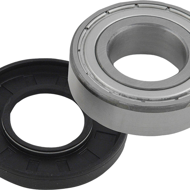High Torque Bearing Kit
