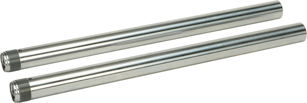 39mm Fork Tubes 23
