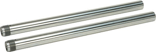 39mm Fork Tubes 23