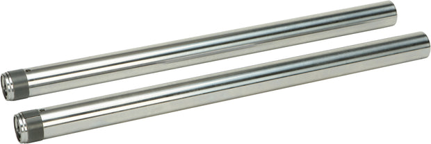 39mm Fork Tubes 23"  2" Under Xl `09 Up