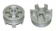 Drive Coupler Kaw