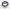 Crankshaft Bearing Hon