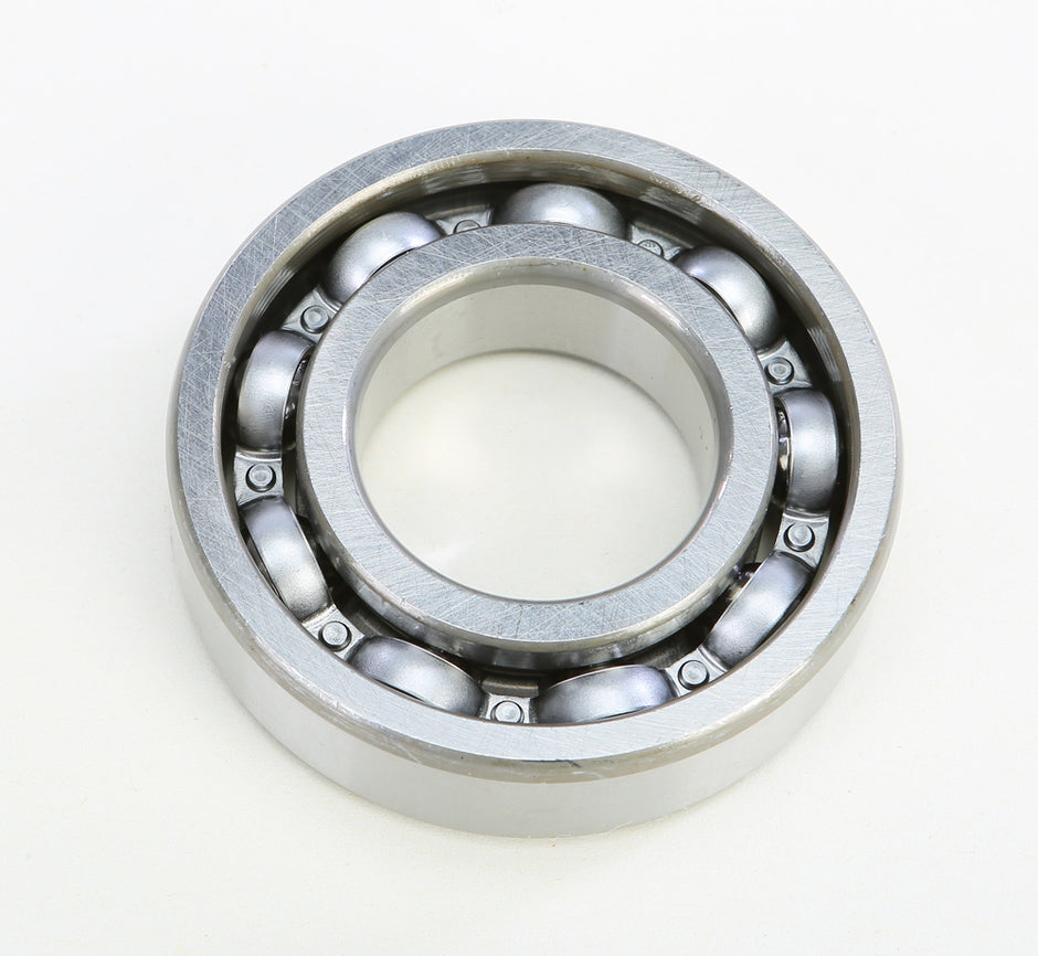 Wsm Drive Shaft/ Pump Bearing