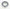 Wsm Drive Shaft/ Pump Bearing