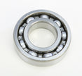 Wsm Drive Shaft/ Pump Bearing