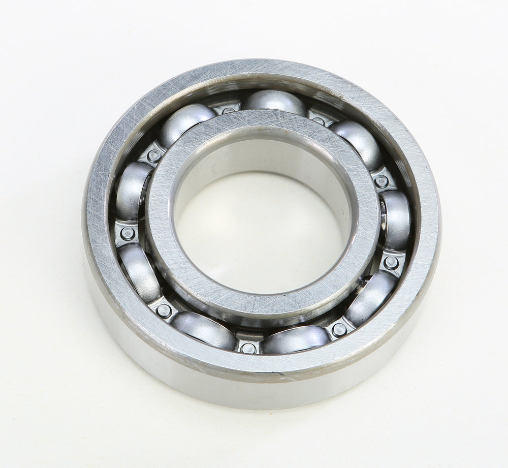 Wsm Drive Shaft/ Pump Bearing
