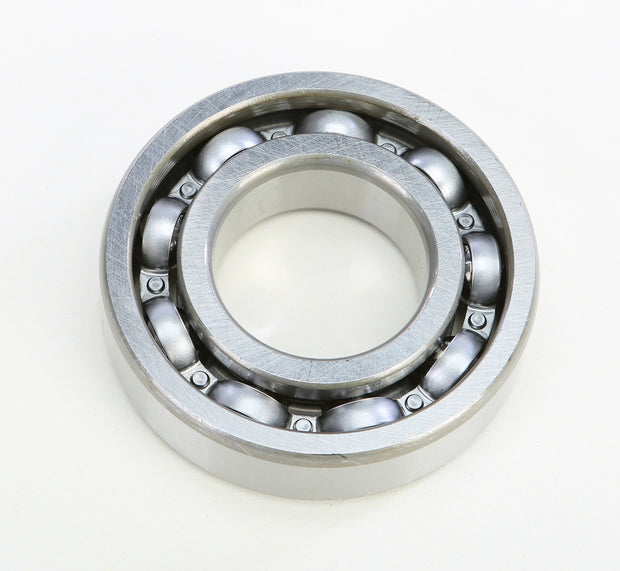 Wsm Drive Shaft/ Pump Bearing
