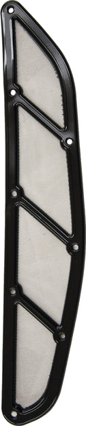 Slp Hot Air Elim Kit S D S/M Right Hand Side