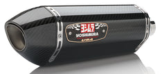 Exhaust Race R 77 Full Sys Ss Cf Cf